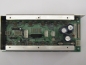 Preview: power_board_assy_2161908-703_ad860.jpg