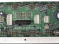 Preview: power_board_assy_2161908-703_ad860_2
