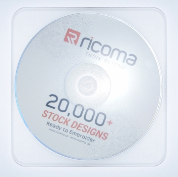 Ricoma-Designs-CD
