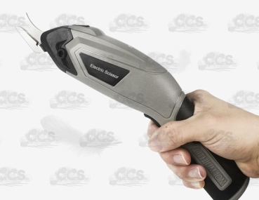 PowerSchneider - Electric scissors - rechargeable