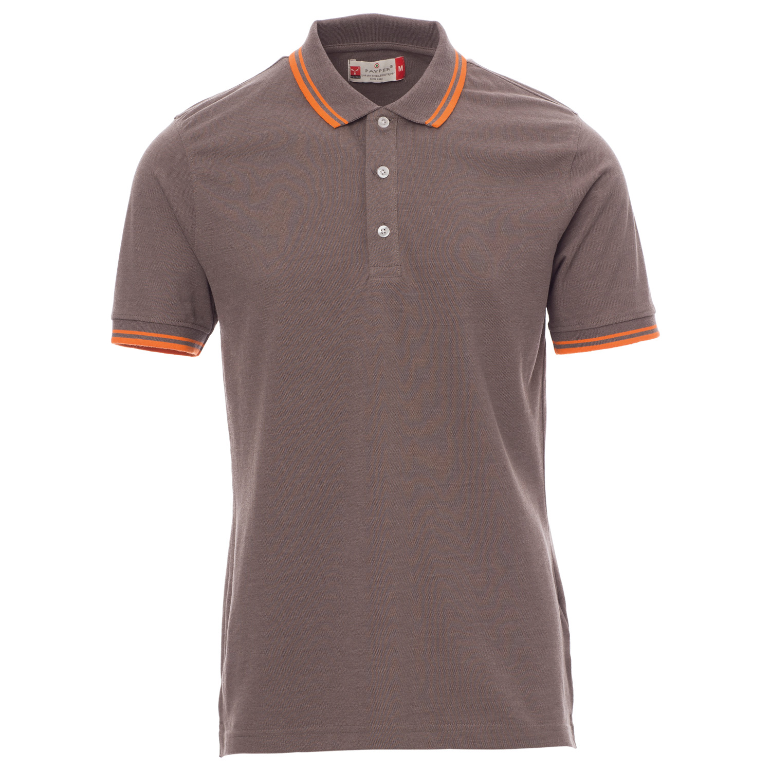 Payper Polo SKIPPER | Farbe 13020 | Größe XL Payper Polo SKIPPER | Farbe 13020 | Größe XL