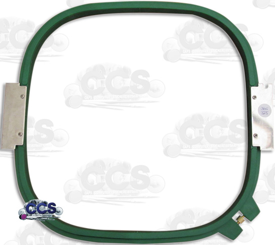 Stickrahmen 335 x 329 mm (290 x 290) Stickrahmen 335 x 329 mm (290 x 290)