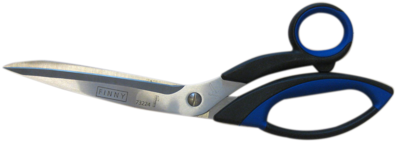 Schere K82024