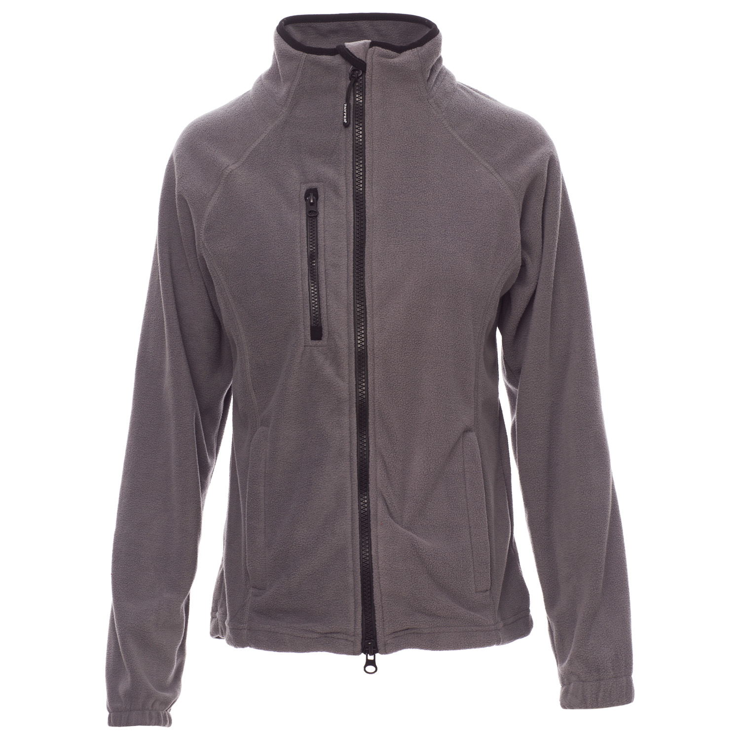 Payper Fleece NORWAY LADY Payper Fleece NORWAY LADY