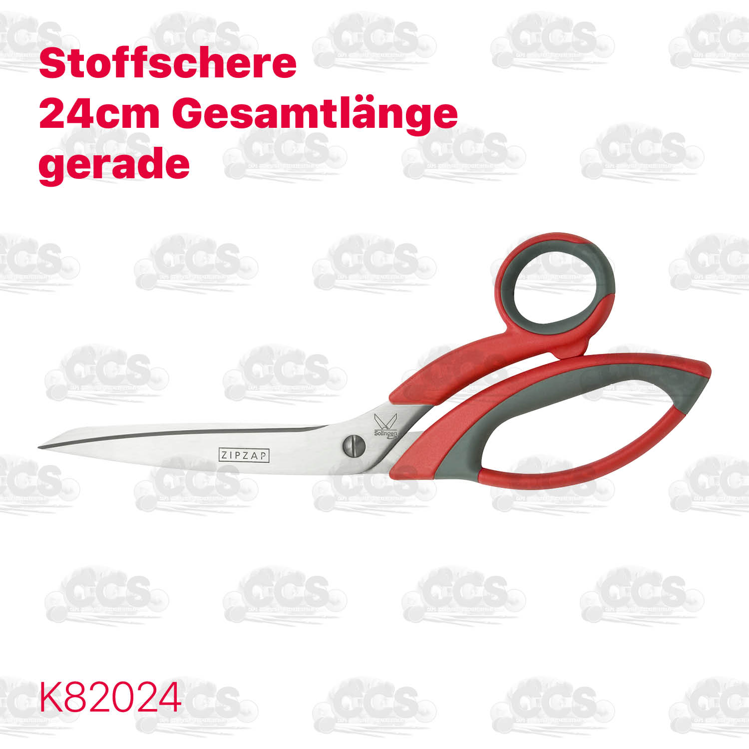 Schere K82024