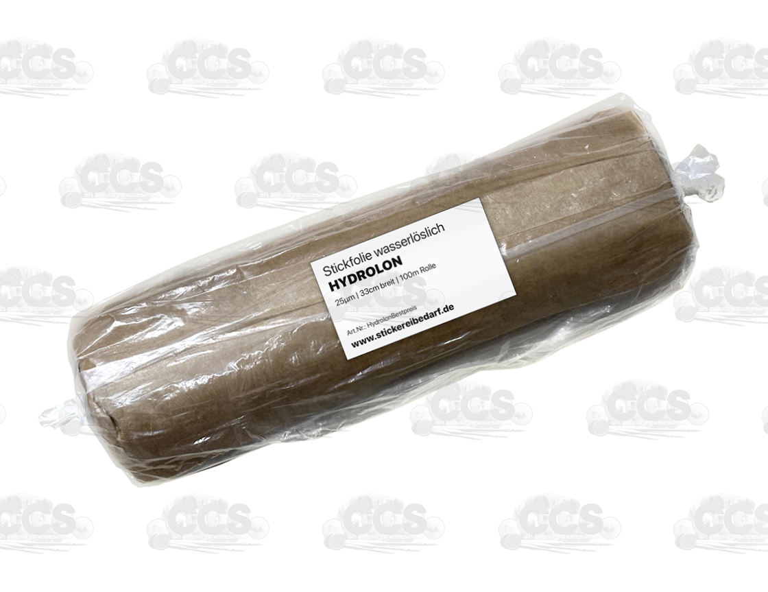Hydrolon wasserlösliche Folie - Bestpreis