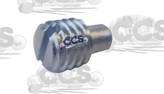 Nadelhalter-Schraube Nadelhalter-Schraube