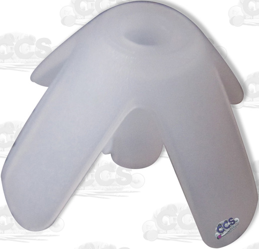 Garnfixierung Garnfixierung