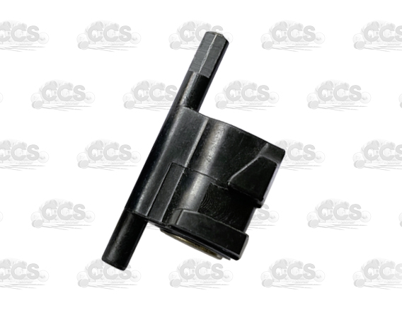 Reciprocator Ricoma Reciprocator Ricoma