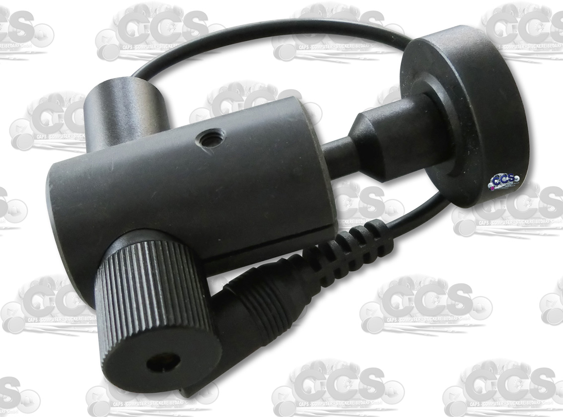 Positionsmarker Ricoma Positionsmarker Ricoma