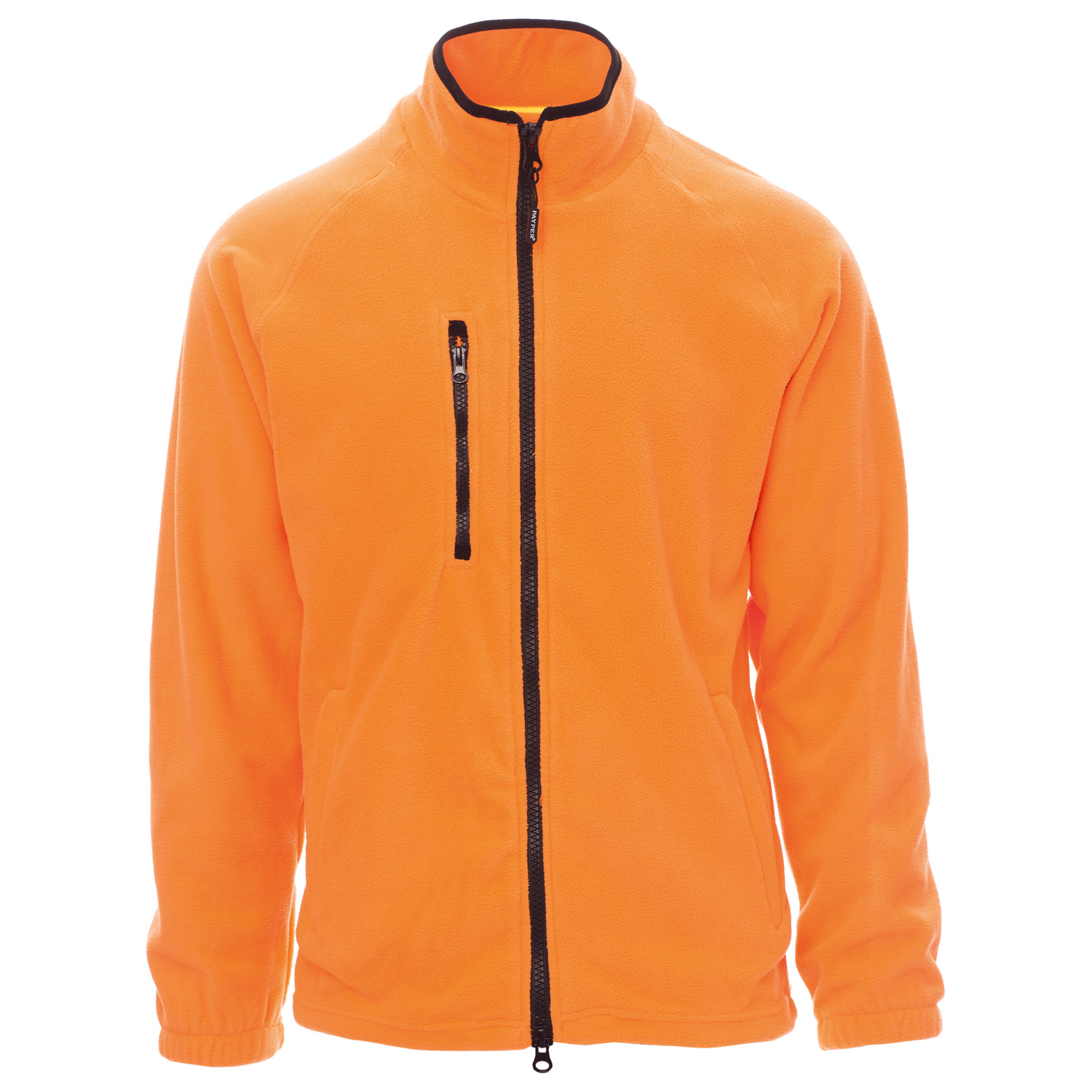 Payper Fleece NORWAY Payper Fleece NORWAY