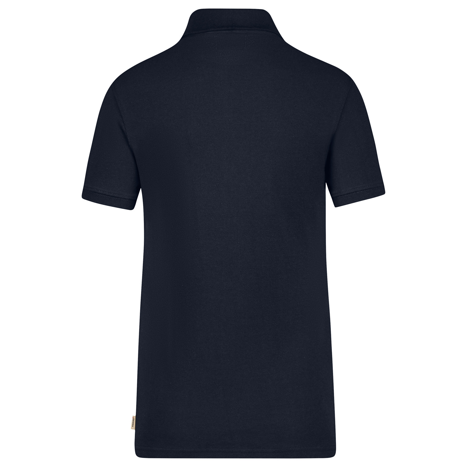 HAKRO Polo-Shirt H301 | Farbe 034 tinte | Größe 5XL