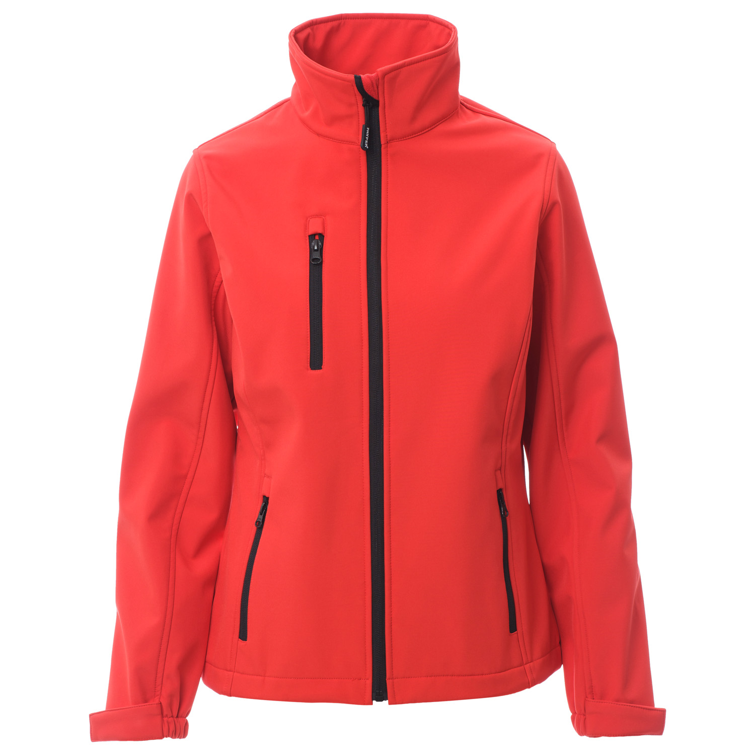 Payper Softshelljacke DUBLIN LADY Payper Softshelljacke DUBLIN LADY