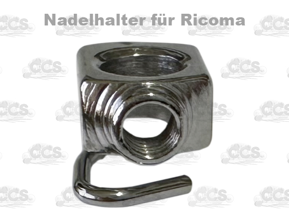 Nadelhalter Ricoma Nadelhalter Ricoma