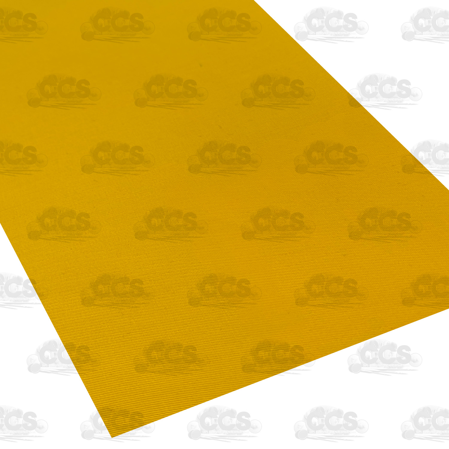 SumaSoft - Standardfarben
