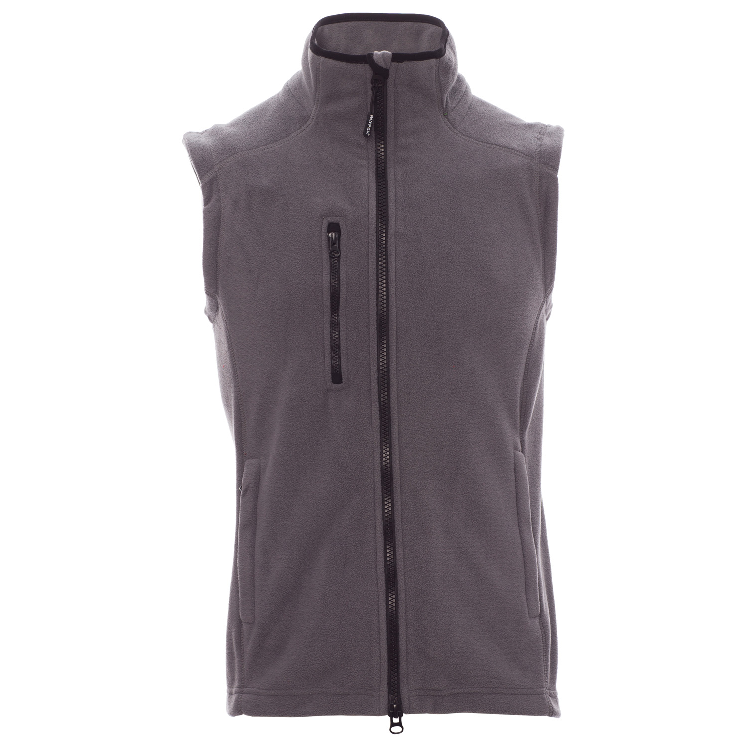Payper Fleece EASY+ Payper Fleece EASY+