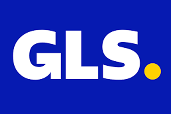 GLS