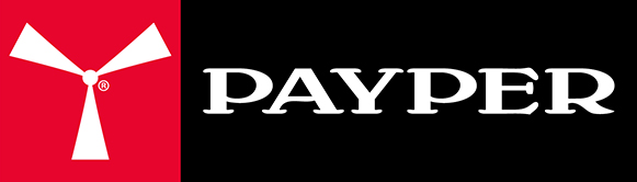 Payper Payper