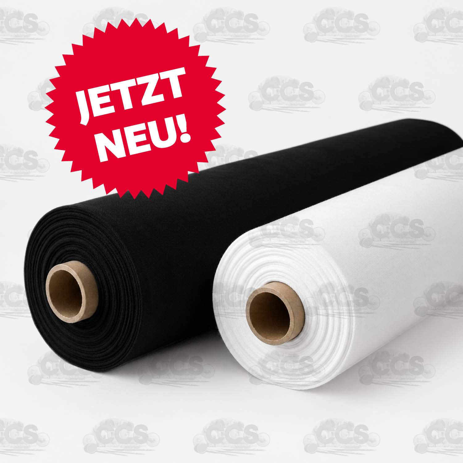 SumaSoftG - leicht glänzend