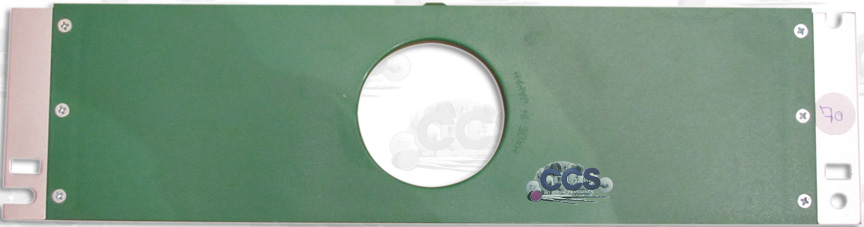 Stickrahmen 70 mm rund Stickrahmen 70 mm rund