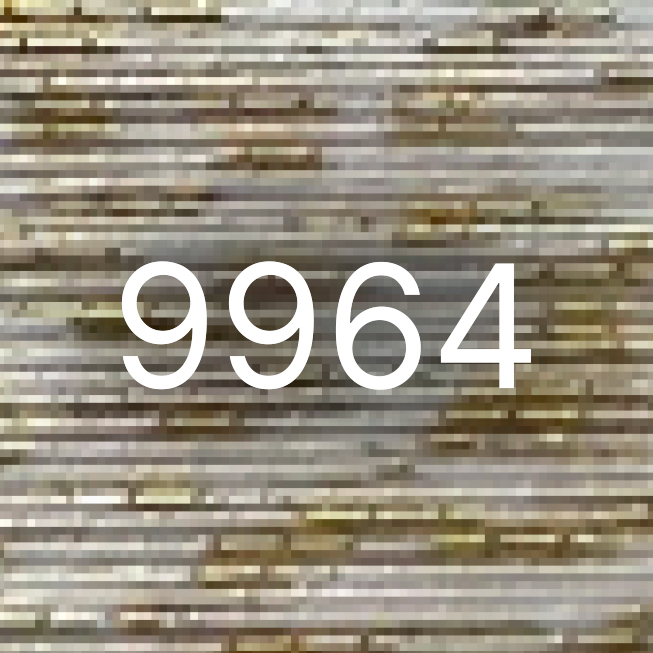 9964