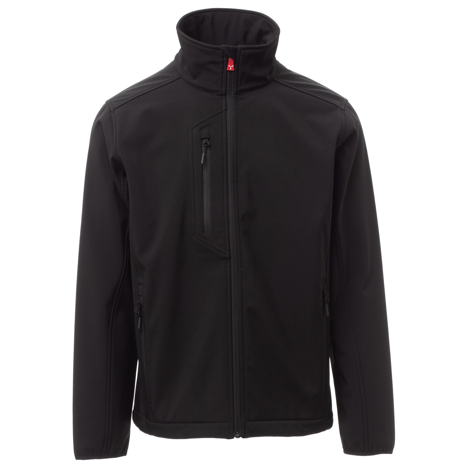 Payper Softshelljacke GALWAY Payper Softshelljacke GALWAY