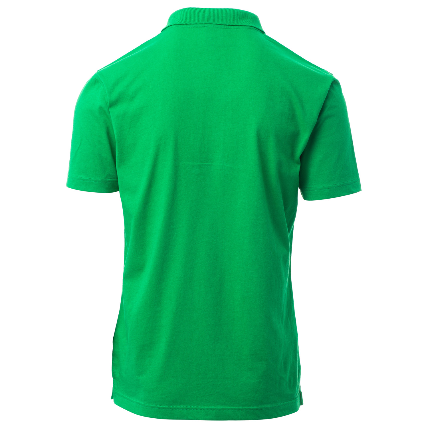 Payper Polo AMALFI | Farbe 07003 | Größe XL