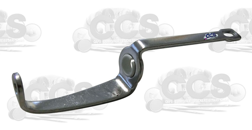 Stoffdrücker für Ricoma Stoffdrücker für Ricoma