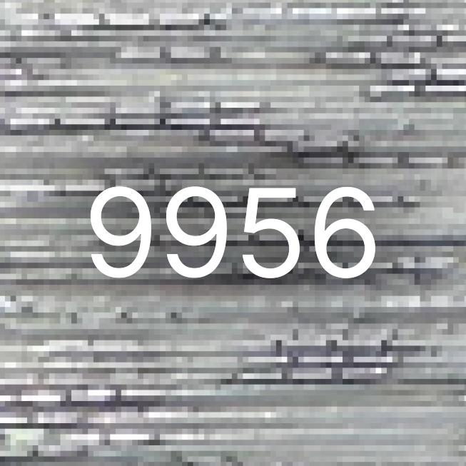 9956