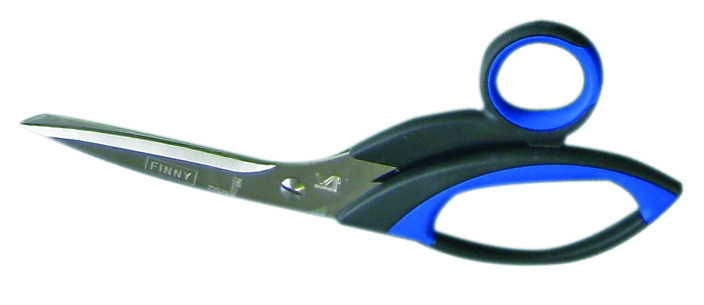 Schere K72020