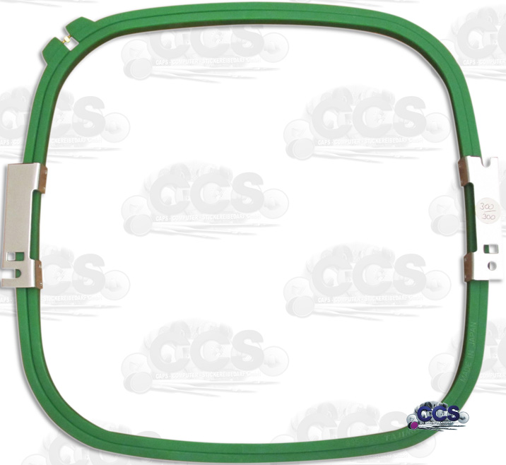 Stickrahmen 300 x 300 mm Stickrahmen 300 x 300 mm