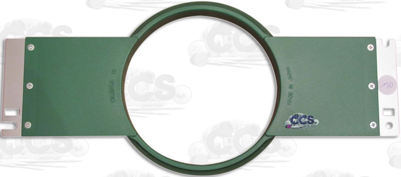 Stickrahmen 150 mm rund Stickrahmen 150 mm rund