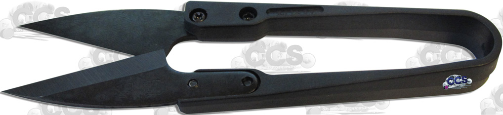 Clip-Schere Clip-Schere