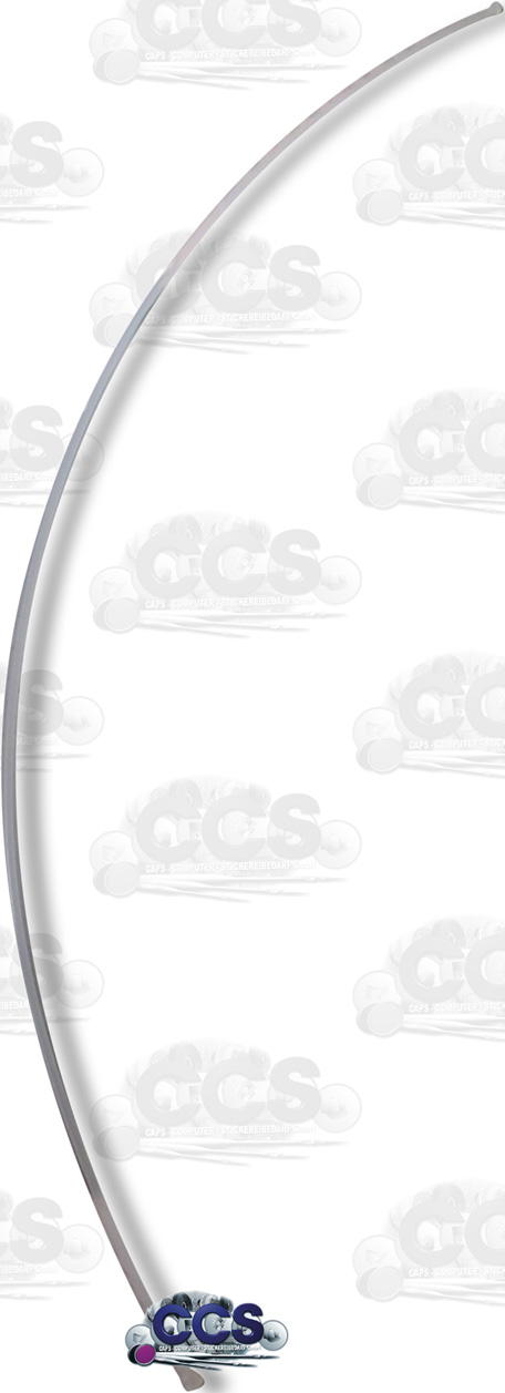 Einfädelhilfe Einfädelhilfe