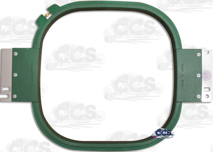 Stickrahmen 240 x 240 mm Stickrahmen 240 x 240 mm