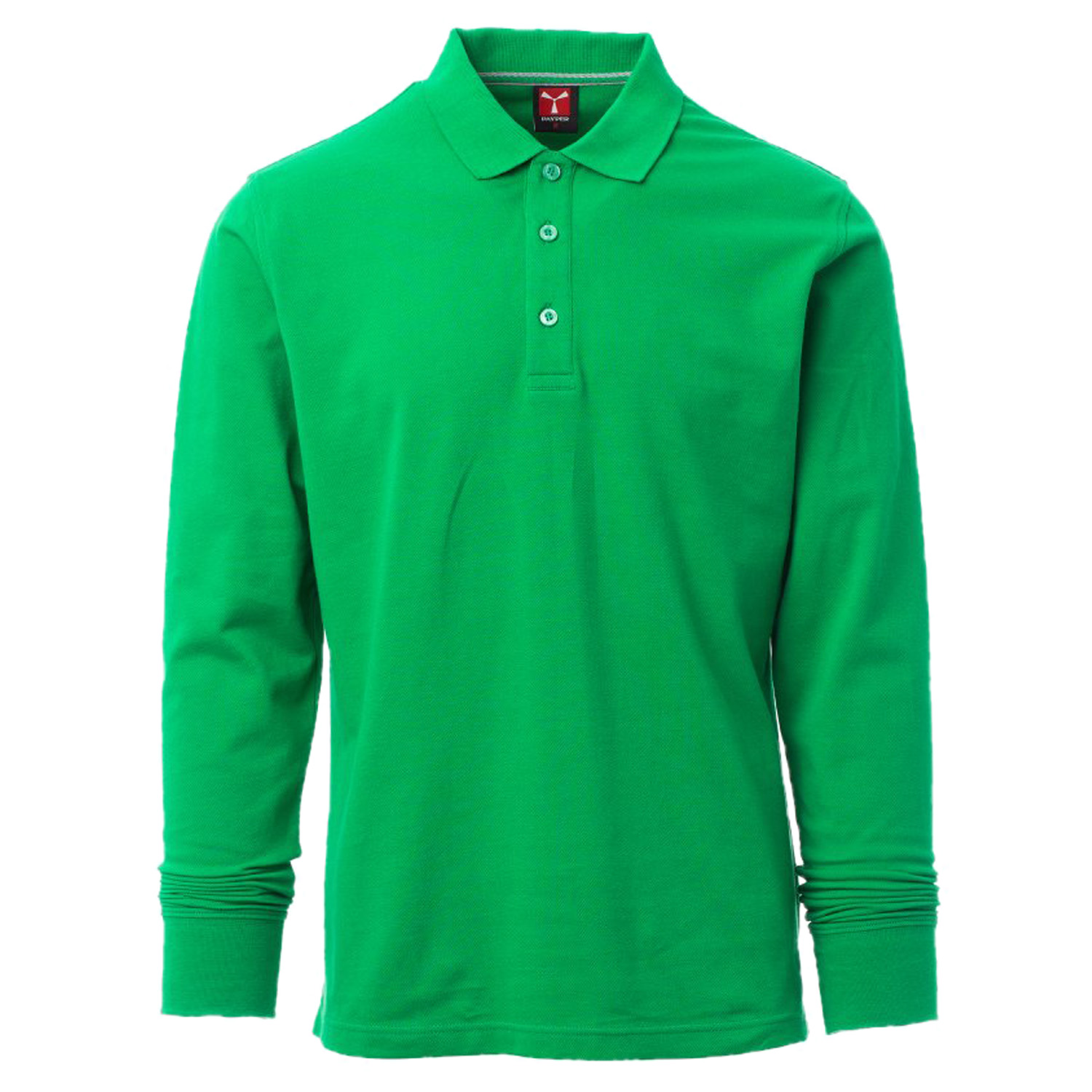 Payper Polo FLORENCE Payper Polo FLORENCE