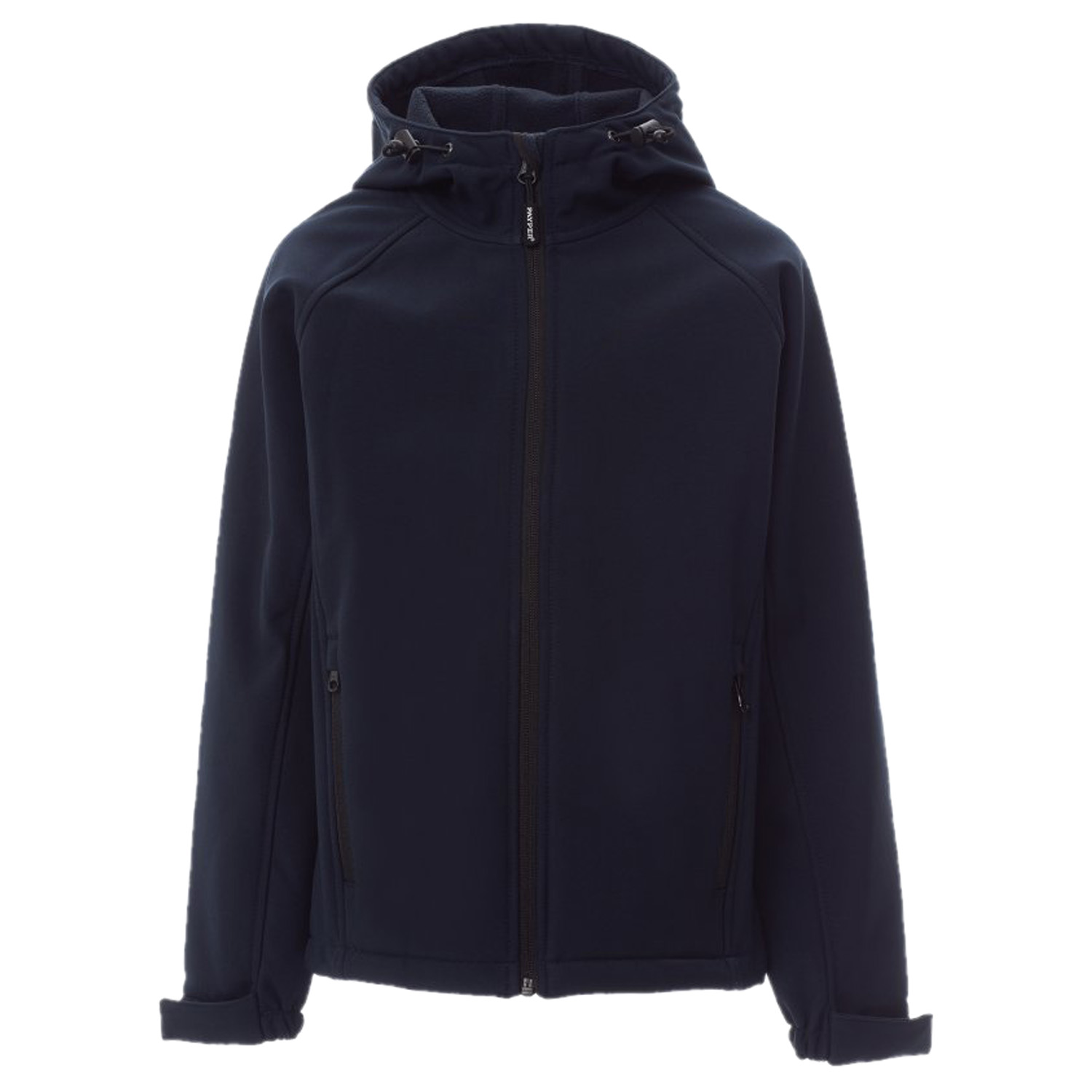 Payper Softshelljacke GALE KIDS Payper Softshelljacke GALE KIDS