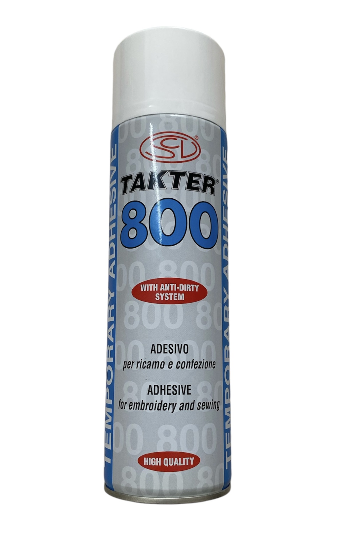 Sprühkleber extrastark 500ml Sprühkleber extrastark 500ml