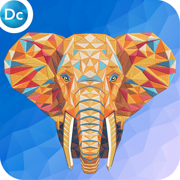 NEU: Wilcom EmbroideryStudio Decorating 2026