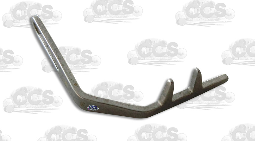 Picker - Ricoma Picker - Ricoma