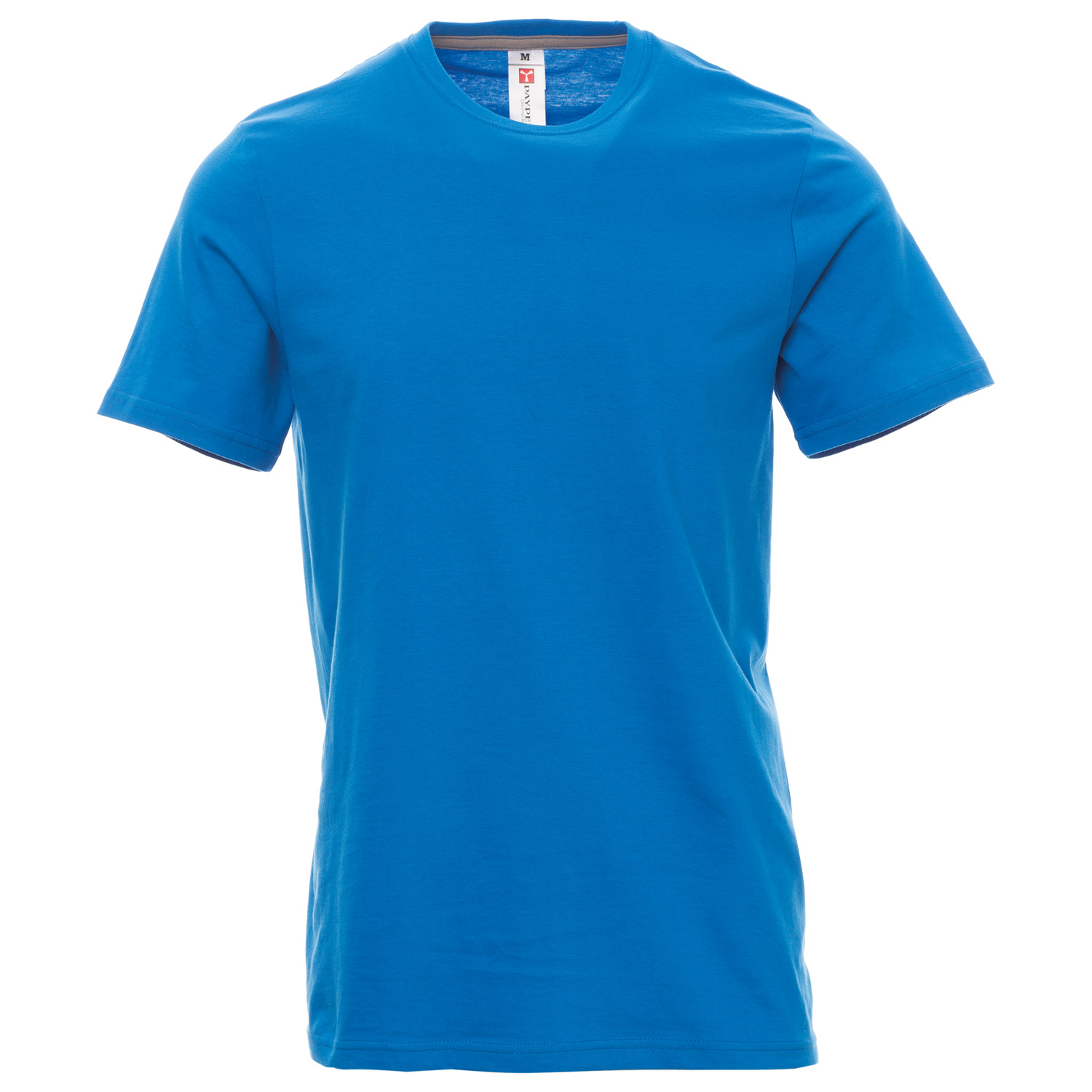 Payper T-Shirt SUNSET | Farbe 09002 | Größe 2XL Payper T-Shirt SUNSET | Farbe 09002 | Größe 2XL