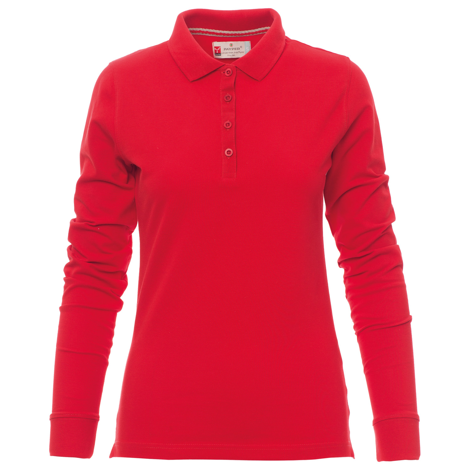 Payper Polo FLORENCE LADY Payper Polo FLORENCE LADY
