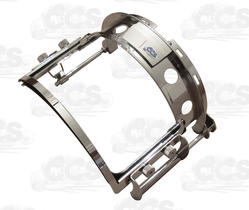 Kappenrahmen AMC180 Kappenrahmen AMC180