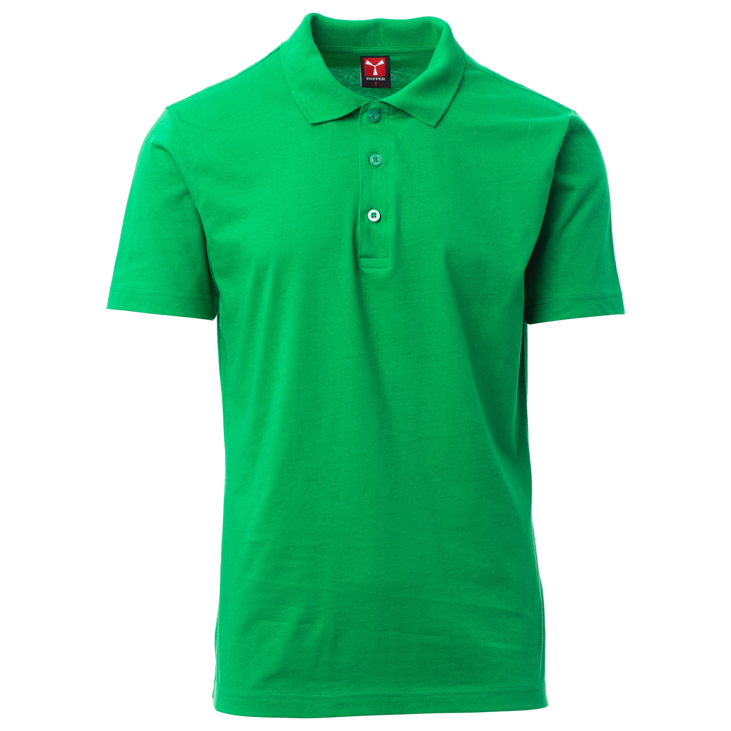 Payper Polo AMALFI | Farbe 07003 | Größe XL