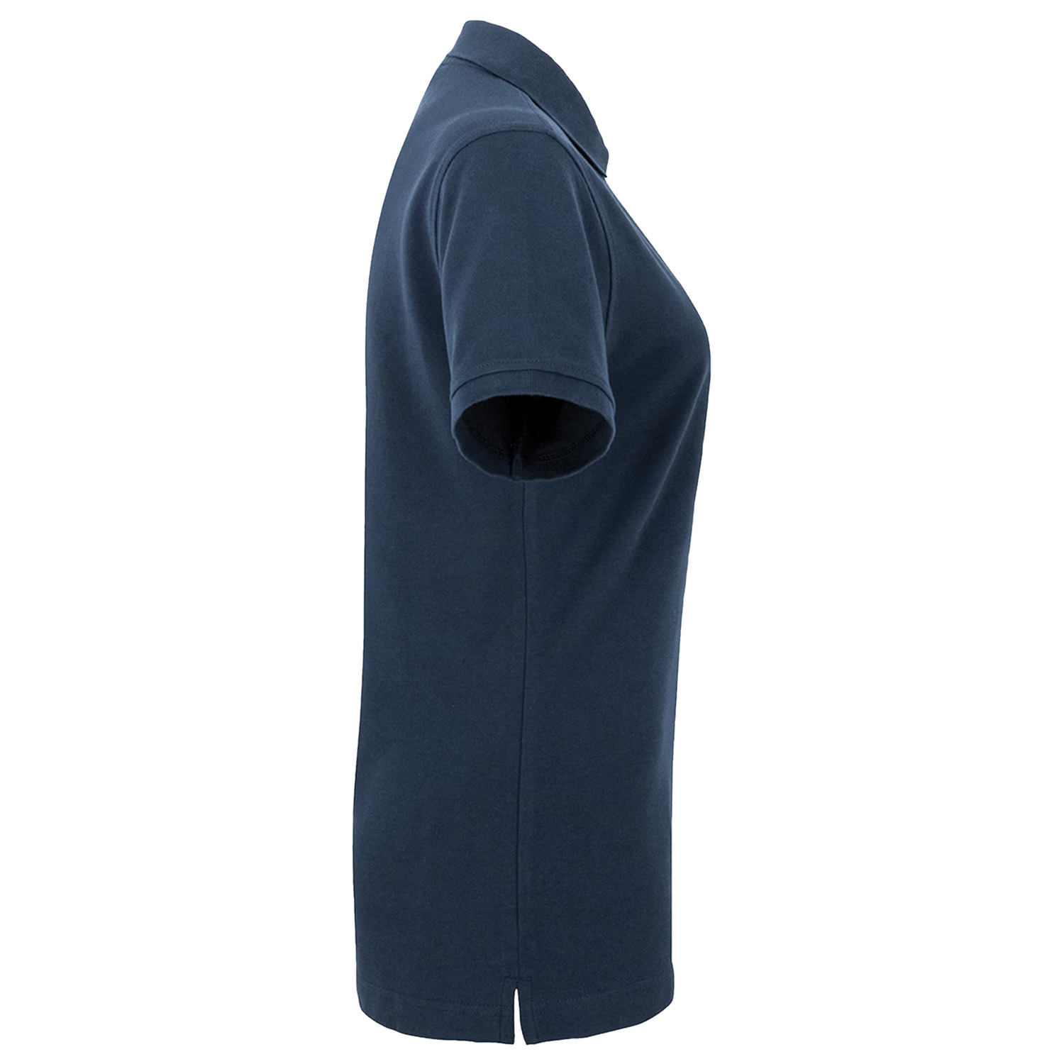 HAKRO Polo-Shirt H224 | Farbe 003 marine | Größe 6XL