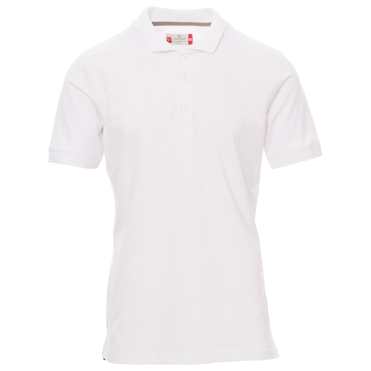 Payper Polo VENICE Payper Polo VENICE