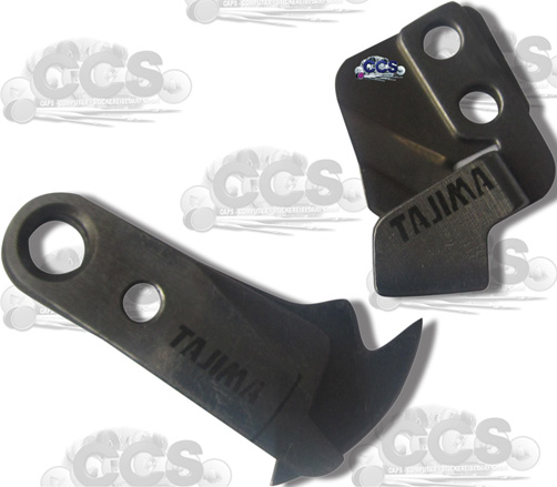 Fadenschneider Fadenschneider