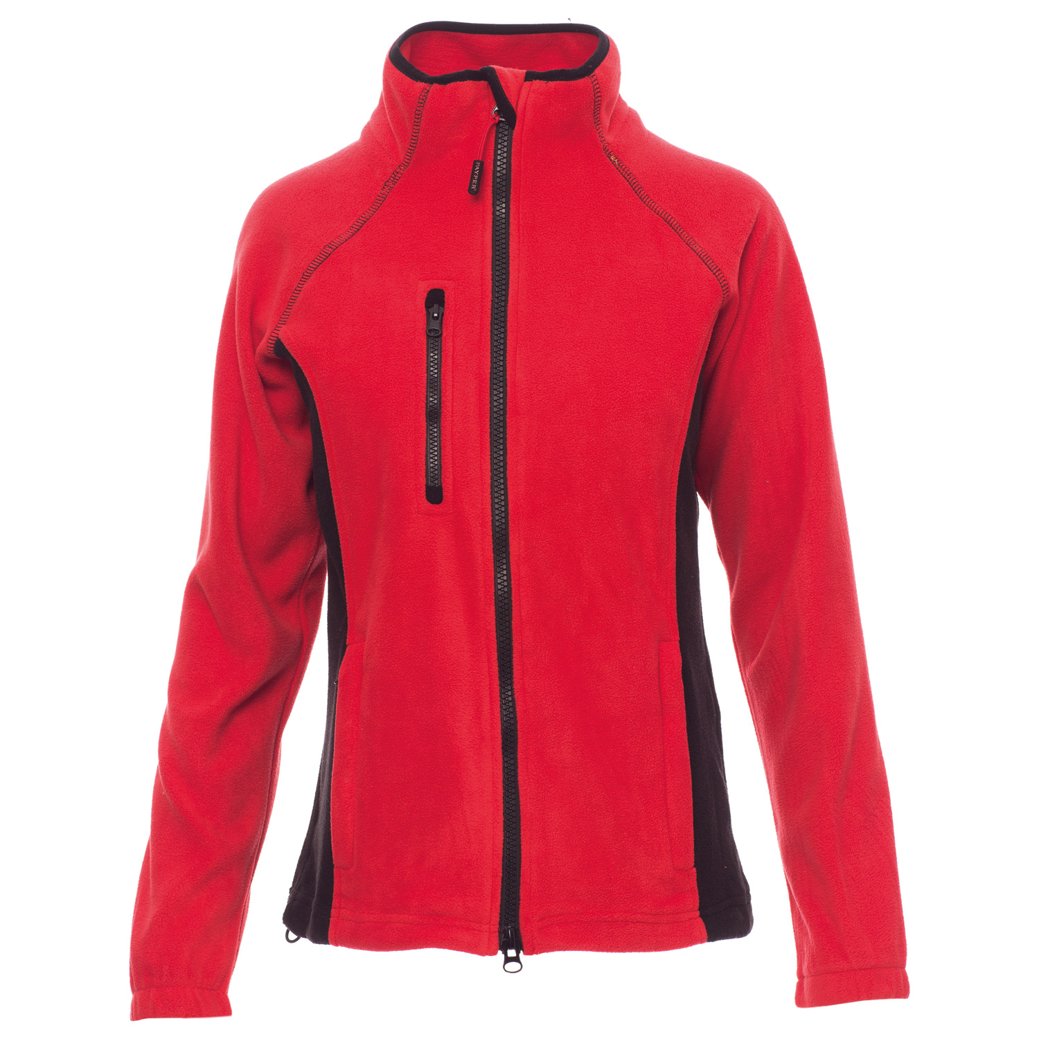 Payper Fleece ASPEN+ LADY Payper Fleece ASPEN+ LADY