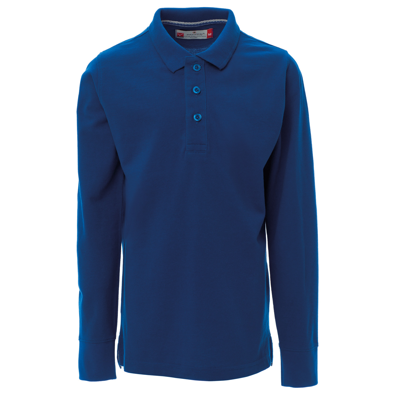 Payper Polo FLORENCE KIDS Payper Polo FLORENCE KIDS