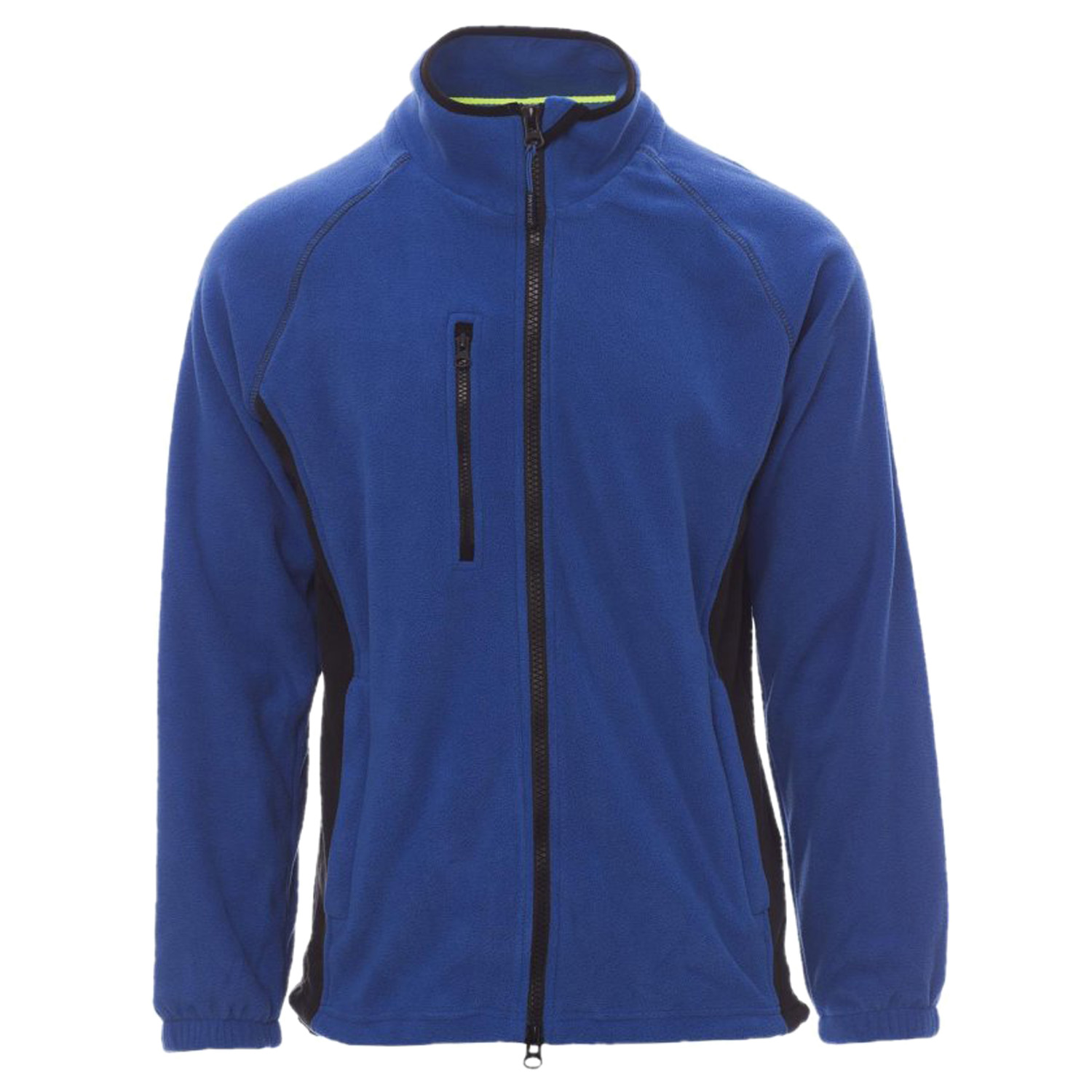 Payper Fleece ASPEN+ Payper Fleece ASPEN+